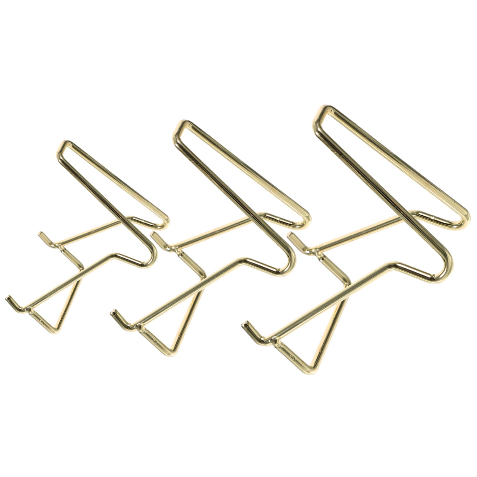 メタルイーゼル　ディスプレイスタンド Amazon.co.jp: Juvale メタルイーゼル 鉄製ディスプレイスタンド