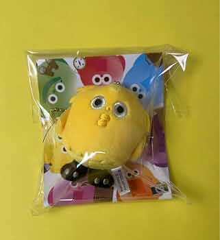 スクリーマーズ 玉森裕太 Kis-My-Ft2 逢える deShow キスマイ 31KzUXqjPUL._AC_SY350_QL65_.jpg