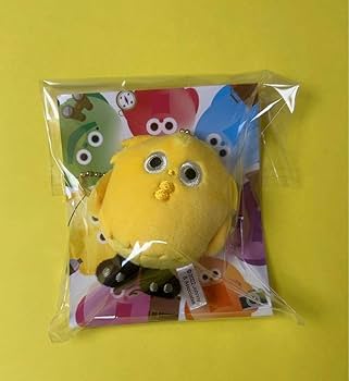 Kis-My-Ft2 キスマイ　スクリーマーズ Kis-My-Ft2から皆さんに感謝を込めて、LINE MUSICユーザー全員へ