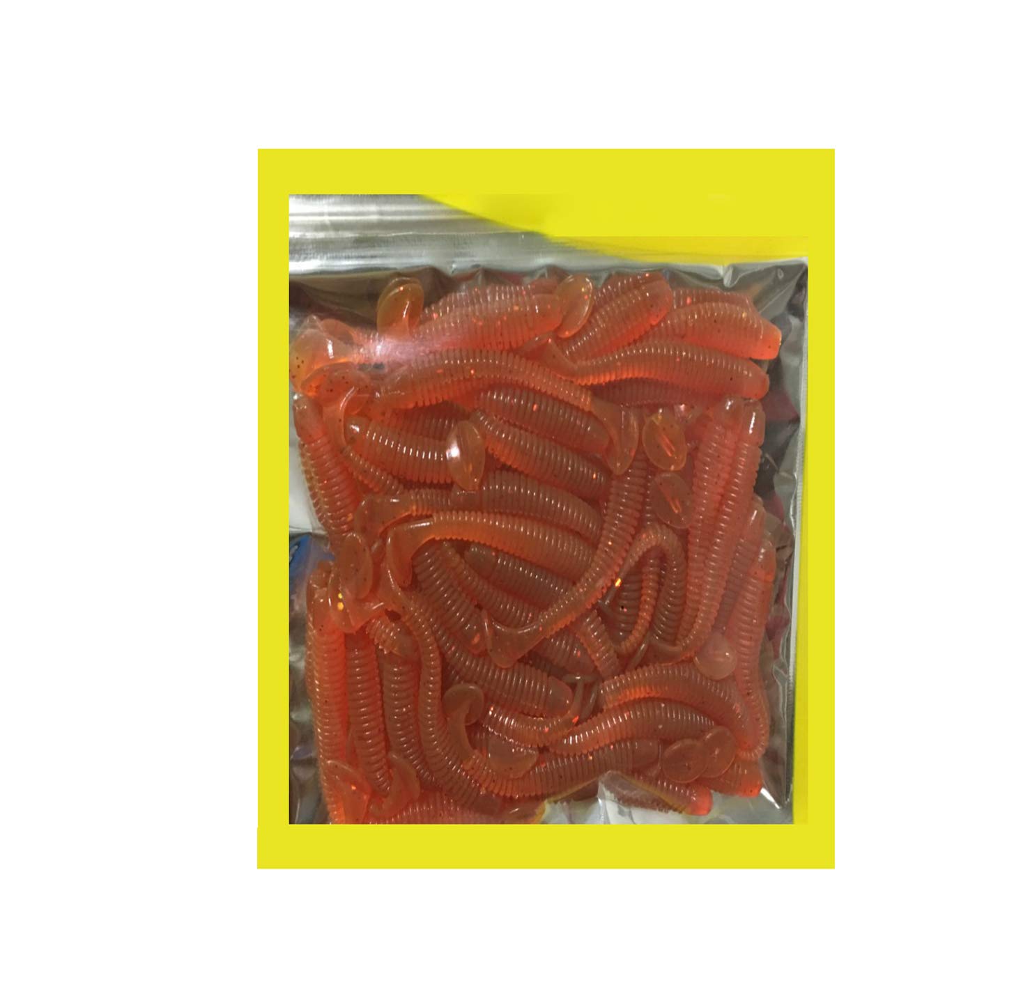 Futaba Fishing Soft Shrimp Jerk Bait -Red -Pack of 10 (B07QH1FD98) Amazon Price History, Amazon Price Tracker