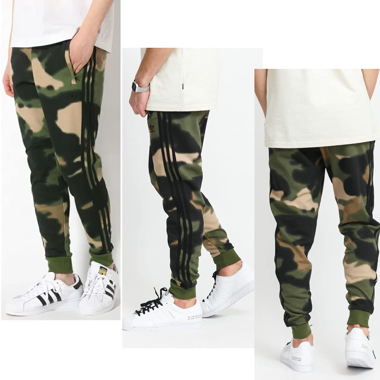 adidas Originals L パーカー パンツ セットアップ 【公式通販】