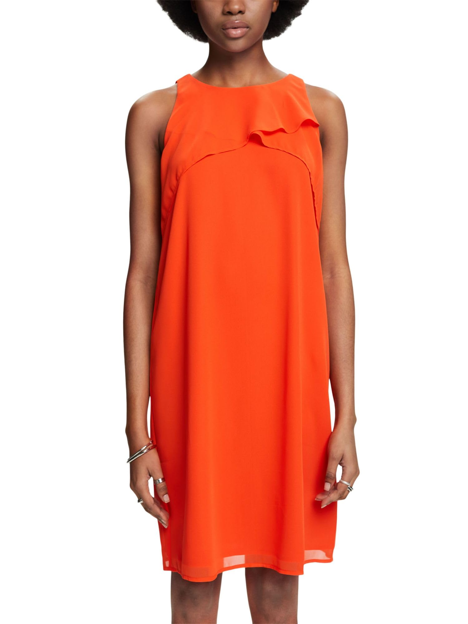 Esprit Vestido para Mujer
