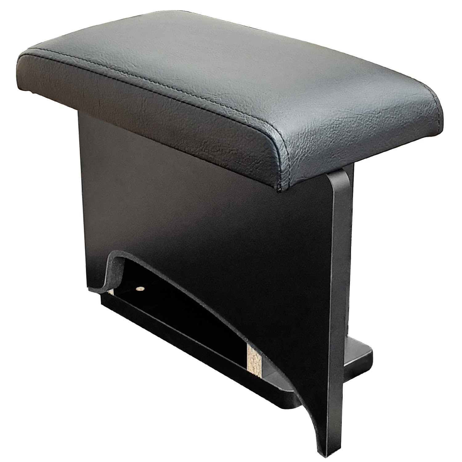 Amazon.co.jp: プロダックス: ISUZU フォワード