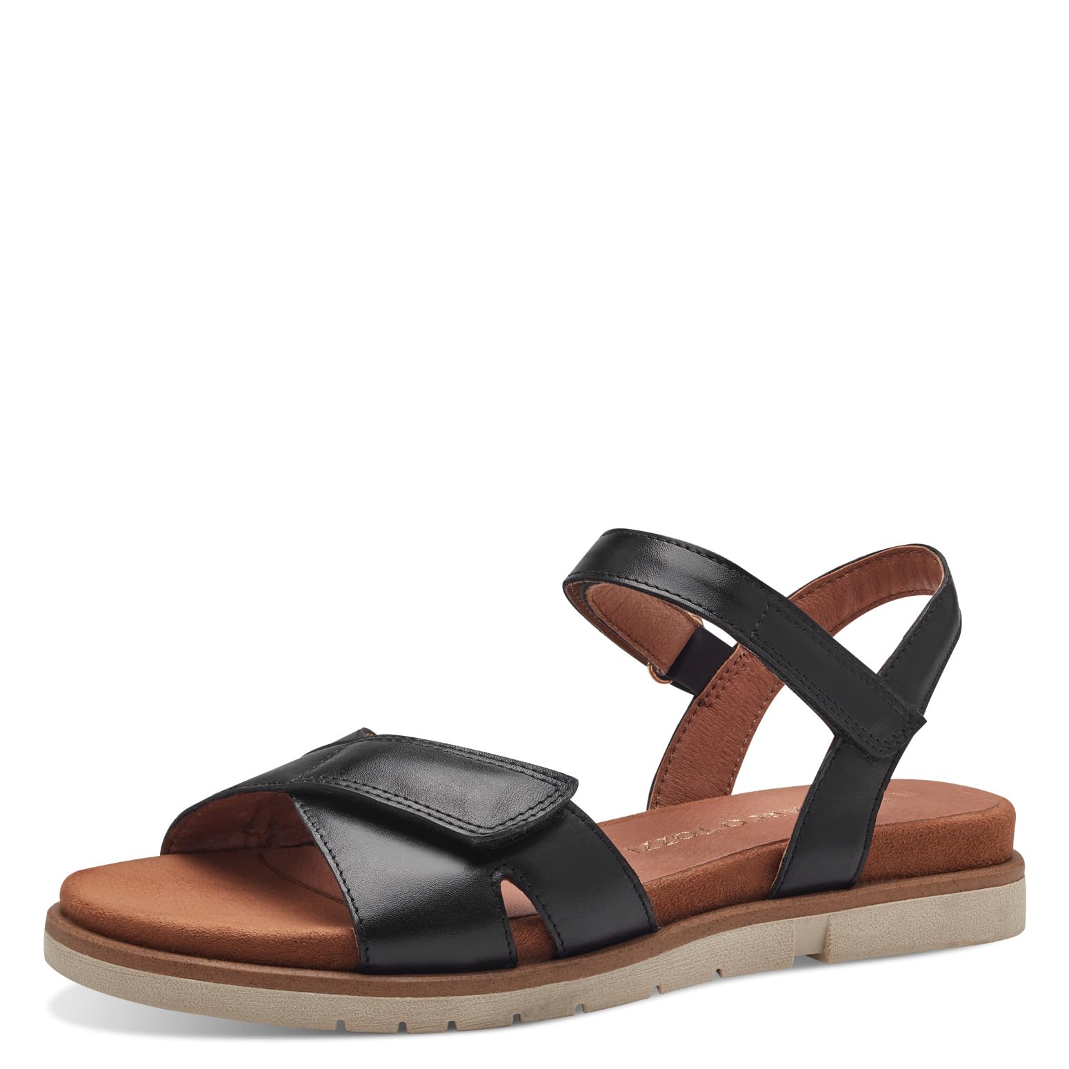 Schuhe von Marco Tozzi