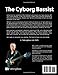 The Cyborg Bassist Volume 1 - Scale Mastery For Electric Bass: 96 Scale Exercises For Humans and Robots | Bass Guitar Etudes for developing technique ... Standard Notation | 8.5x11 inches, 99 pages