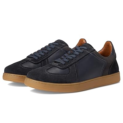Frye Cooper Trainer Men