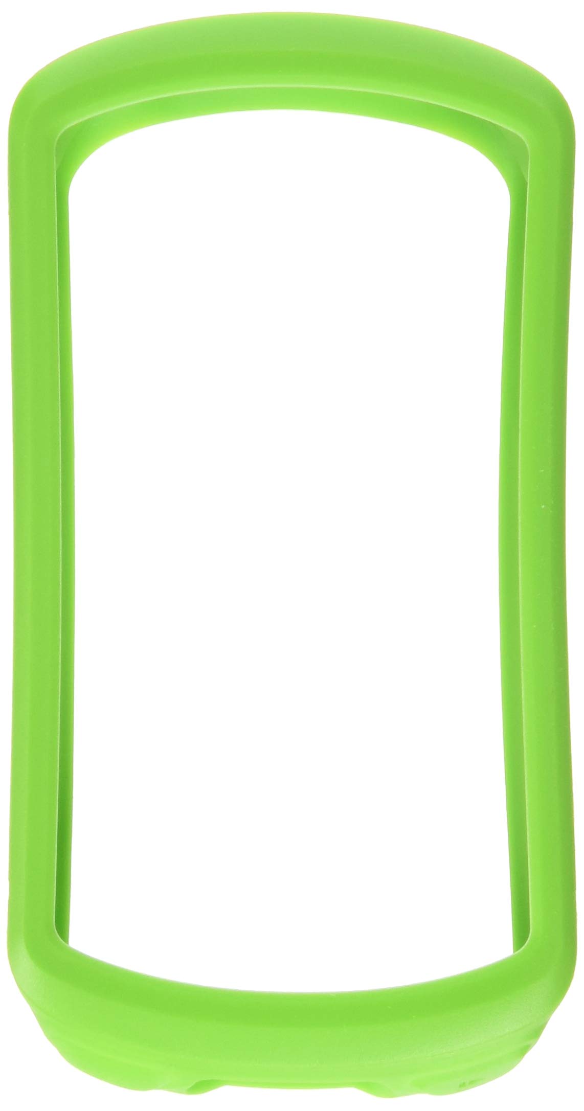 Garmin Silicone Case For Garmin Edge 1030 Green
