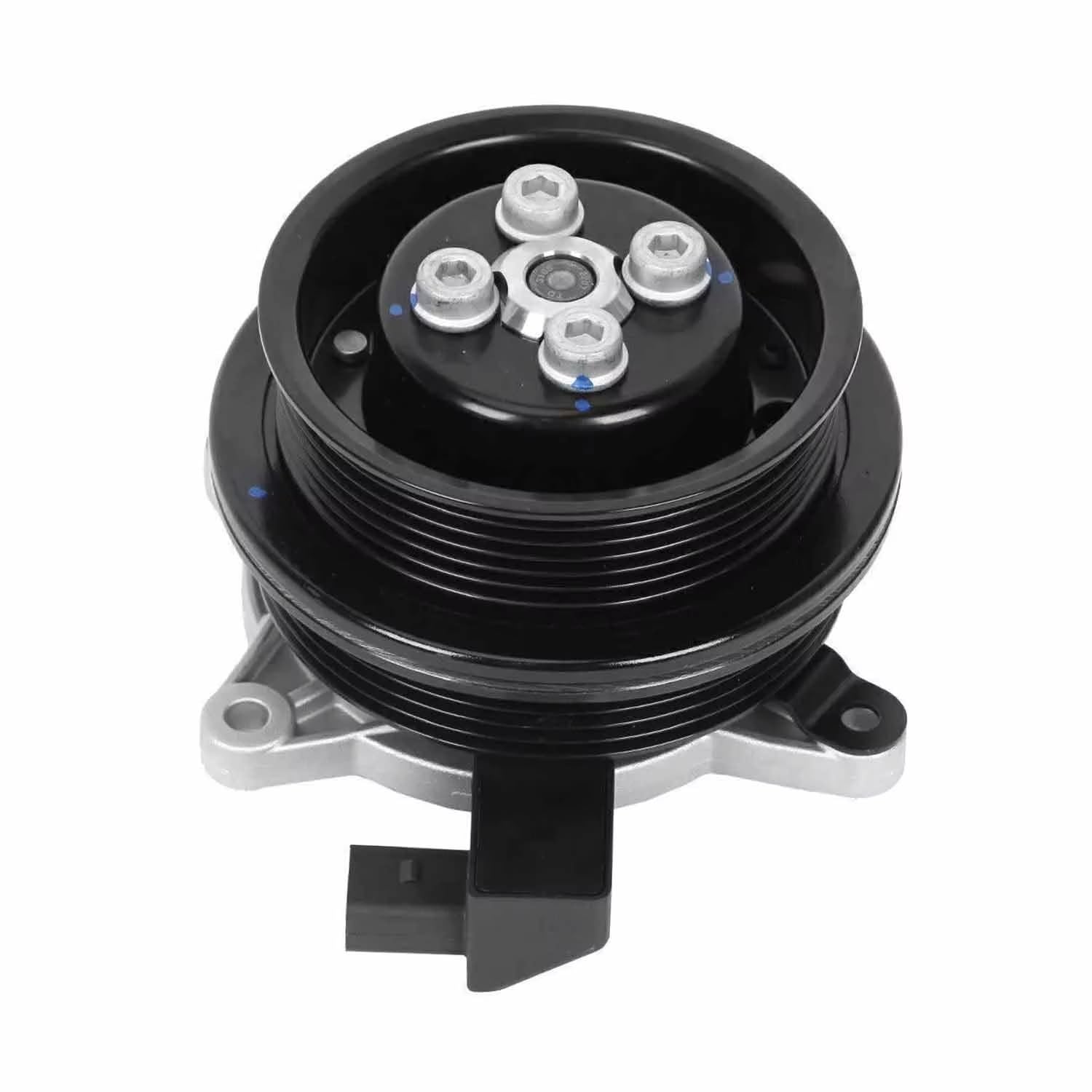 do VW do Golf 118TSI 1.4L 03C121004J pompa wodna turbo doładowana CAVD CTHD
