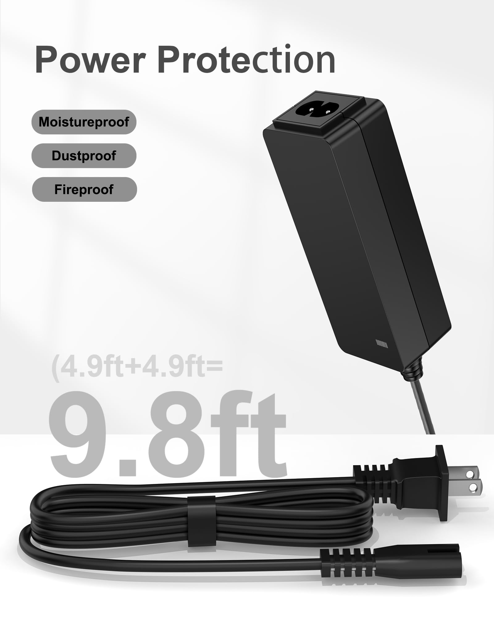 harman/kardon ONYX STUDIO アダプター 社外品 Amazon.co.jp: 【代替電源】 HARMAN対応 KARDON ONYX STUDIO