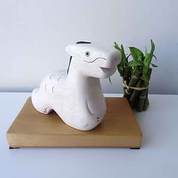 希少！　森清　木彫り　十二支　置物　骨董　レトロ　 木製 希少！ 森清 木彫り 十二支 置物 骨董 レトロ 木製