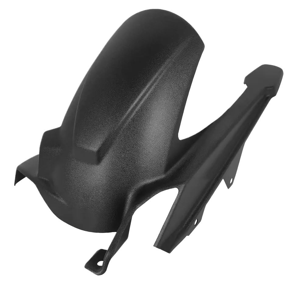 Garde-boue arrière moto de qualité supérieure pour NT 1100 DCT 2025
