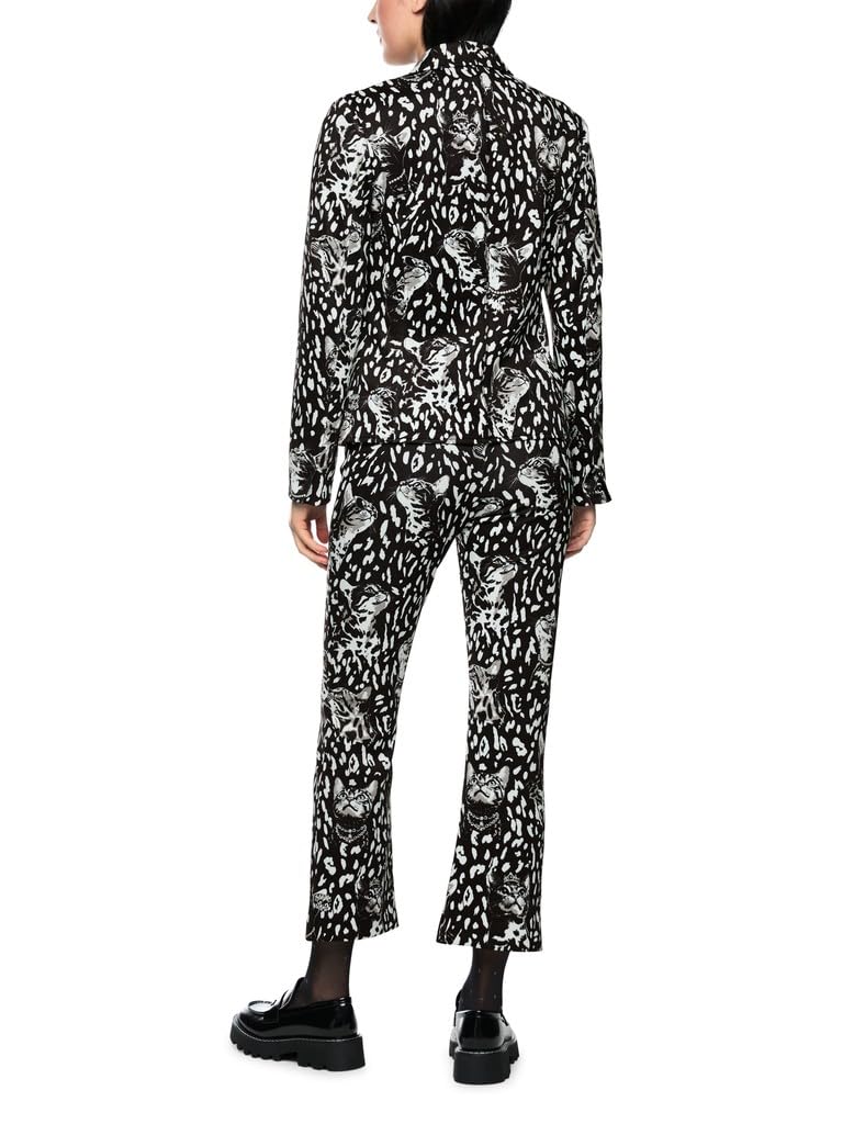 Marc Cain Blazer