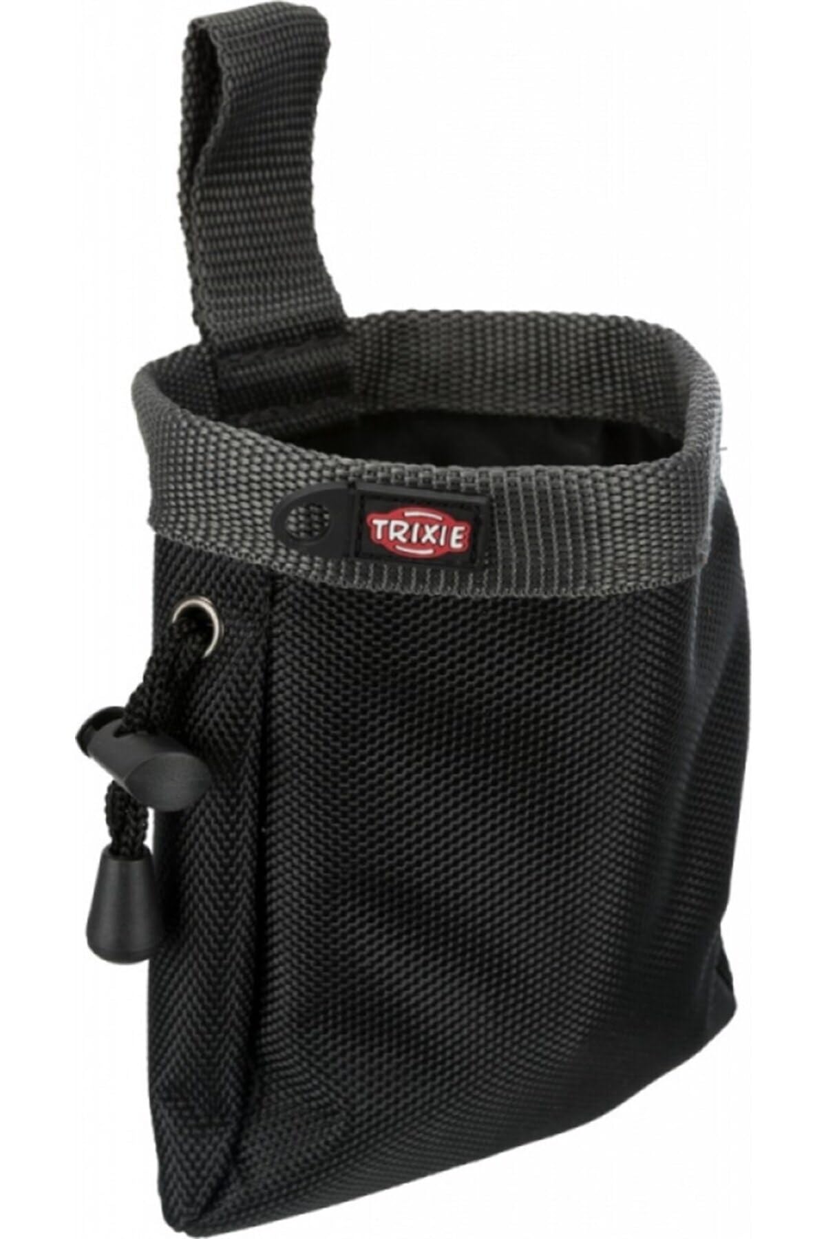 Trixie Dog Activity Treat Baggy (i Colori Possono variare)