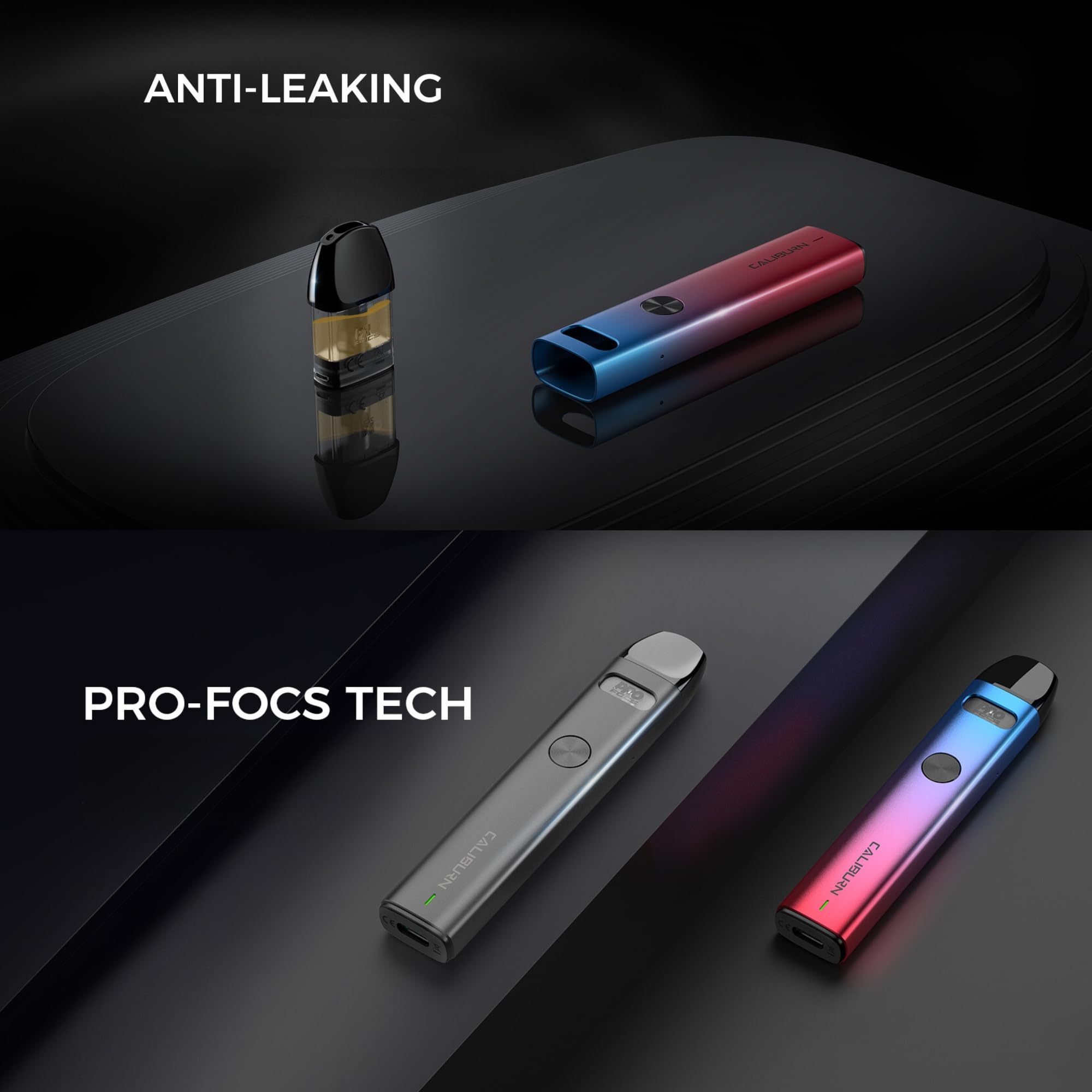 how to know when your disposable vape is almost empty elf bar vape uk How To Tell If Your Disposable Vape Is Almost Empty?