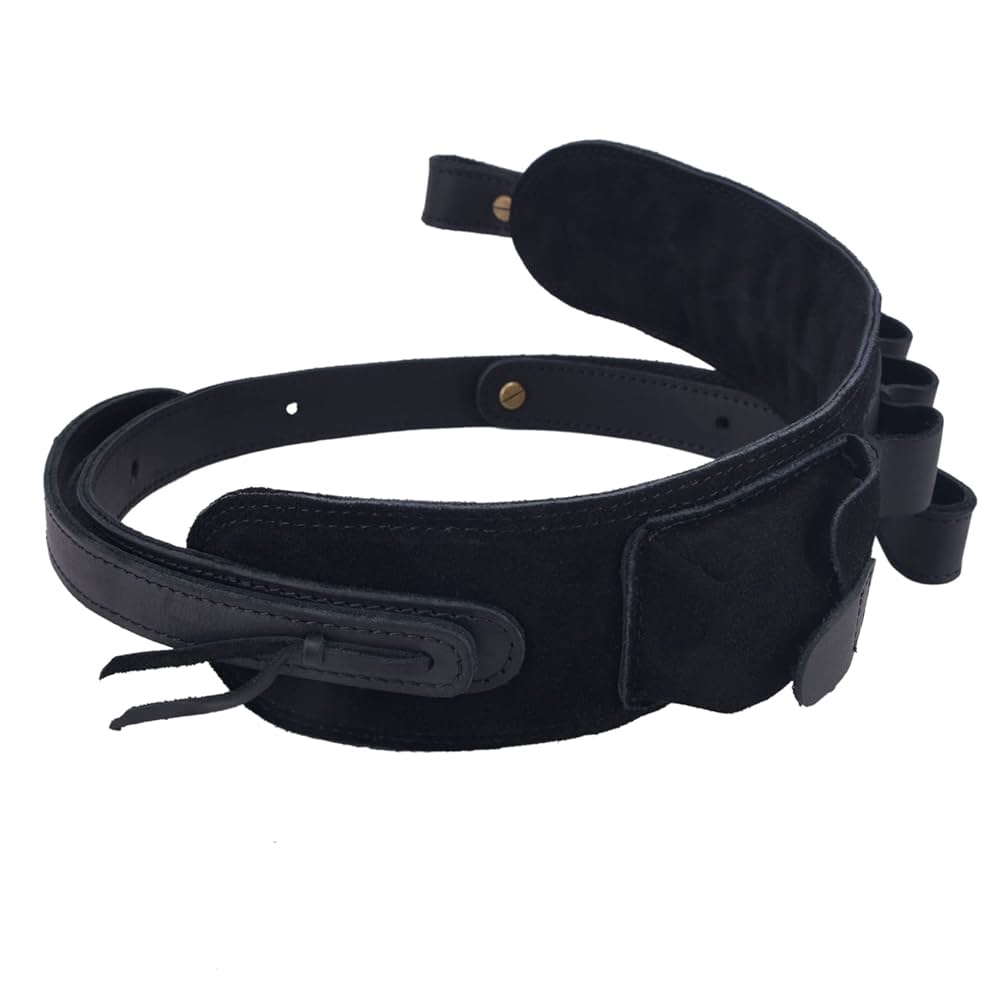 3HGR オリジナルスリング 03070-19-75_3c87044a-3210-414a