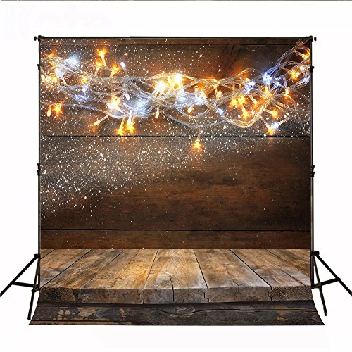 Kate Fondale Fotografico 5x7ft/1,5x2,2m Sfondo