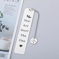 Vista 7 de Perleddom Regalos de cesta abucheada para marido, 11 aniversario de aniversario, regalos para él, ella, divertido regalo de aniversario de 11 °