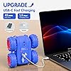 Product Photo 2