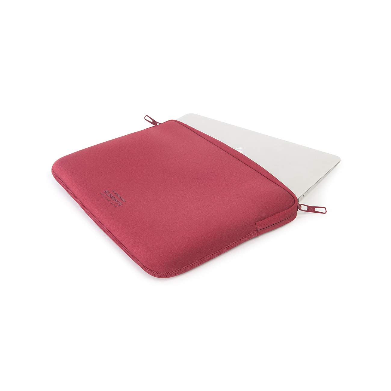 Tucano Portafoglio Sicuro Custodia Computer Pollici Custodia