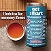 The Republic of Tea, Get Smart Tea, 36-Count