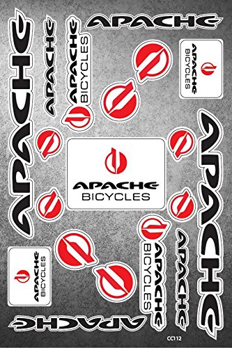 Decalcomanie di adesivi per decalcomanie con