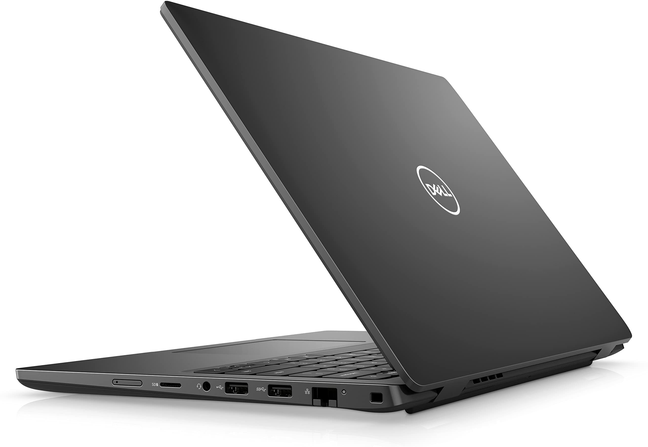Amazon.com: Dell Latitude 3520 Laptop HD Non-Touch Notebook PC 