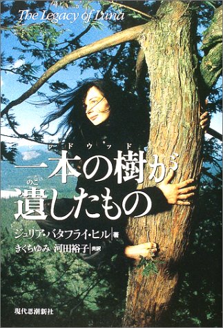 われらの獲物は一滴の光 Amazon.co.jp: ウィザーズ・ブレインX 光の空 (電撃文庫) : 三枝