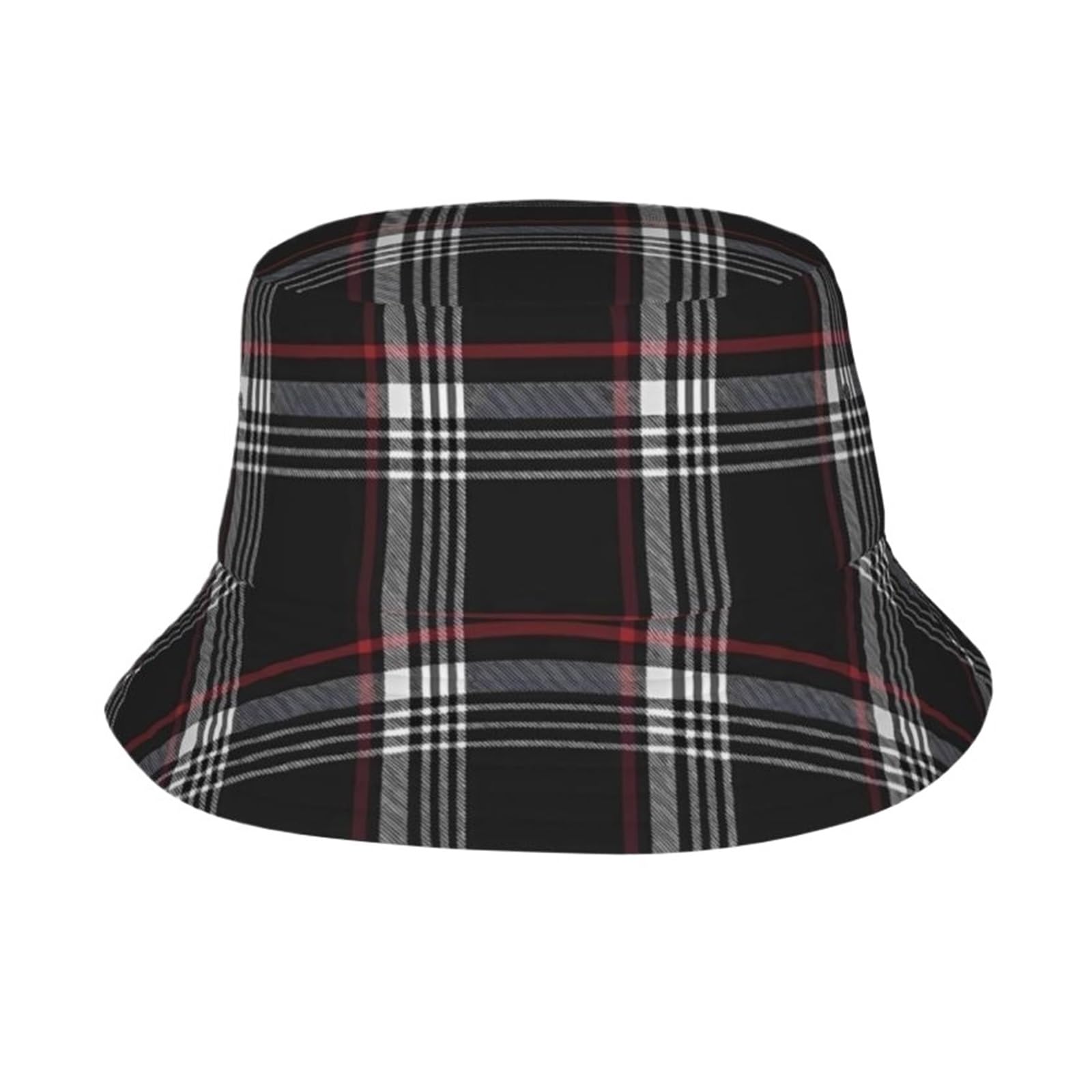 Cappello da Pescatore Cappello da Pescatore Scozzese