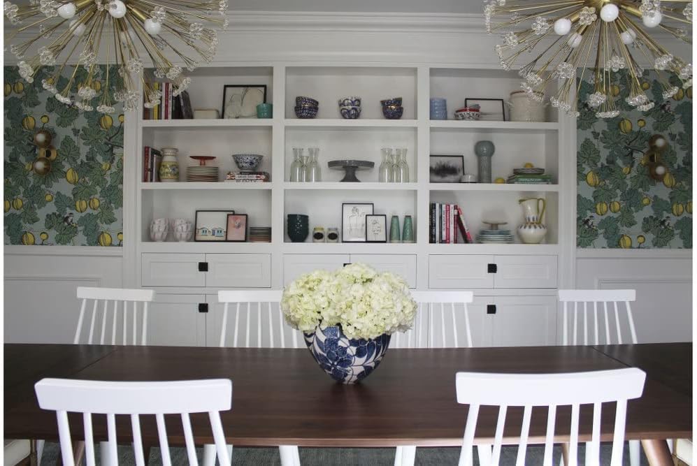 Hudson Valley Lighting Dunkirk - Eight Light Chandelier - 20 Inches Wide by 24 Inches High-Aged Brass Finish -Traditional Installation