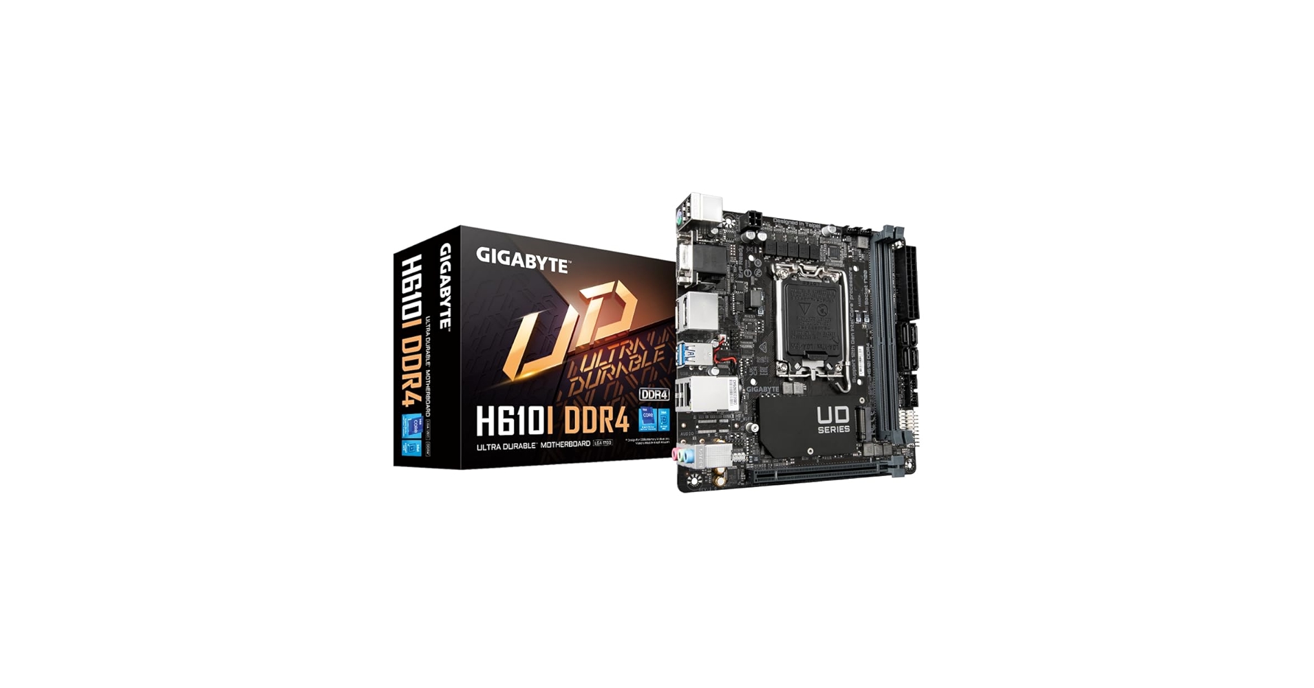 61TQ9YT-7bL.jpg_BO30,255,255,