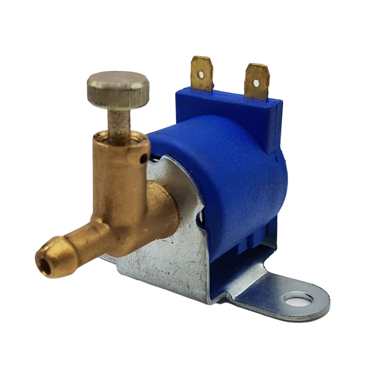 LPG GPL Valve d'arrêt électromagnétique pour essence diesel 12 V 11 W