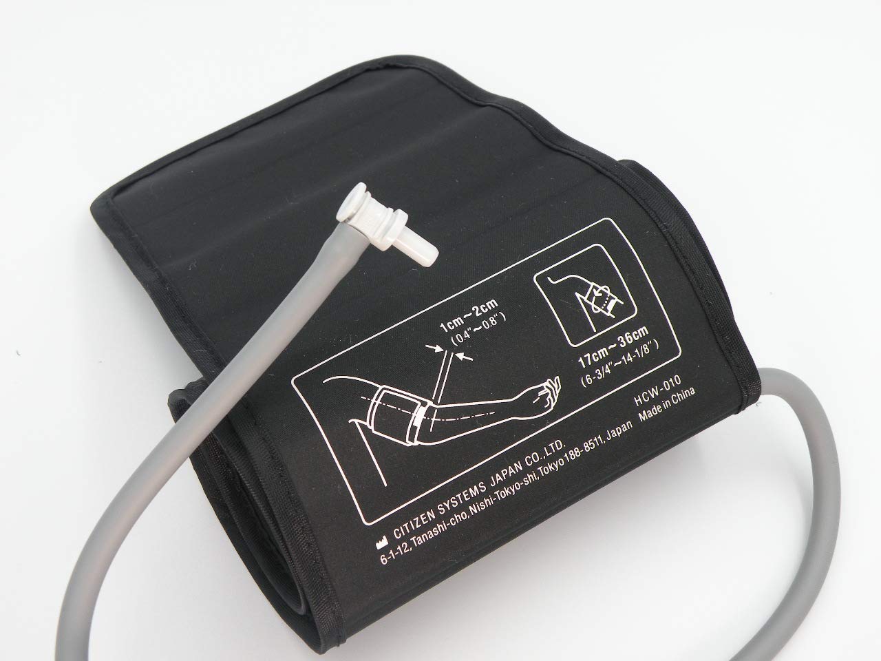 アラじん様 22oz デニム | モトーリモーダ公式オンラインショップ