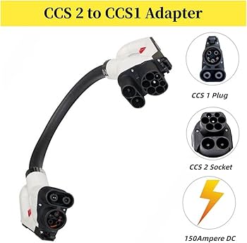 美品】CHAdeMO 200v充電ケーブル一式 中国CHAdeMO充電器 日本標準