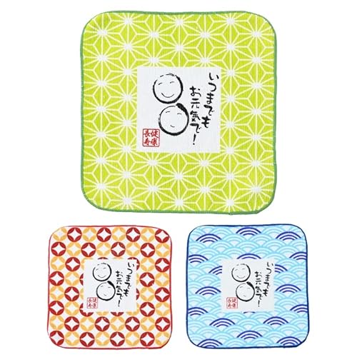 �y10�Z�b�g�̔��z���N�����V���[�Y ���܂ł������C�� �M�t�g �h�V�̓� �v���[���g �h�V�� �M�t�g ����������� ���΂������ ���{�� �V�l�z�[�� �f�C�T�[�r�X ���� �a�@ �V�l�� �e�i �m�x���e�B �L�O�i �I�L���`�M�t�g ���j�� (�n���h�^�I���i��