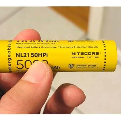 ubuy Bosnia and Herzegovina