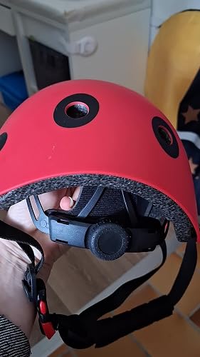 Casque Pour Enfants, Casque Pour Filles Avec Oreille Moelleuse, Casque