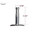 Product Photo 6