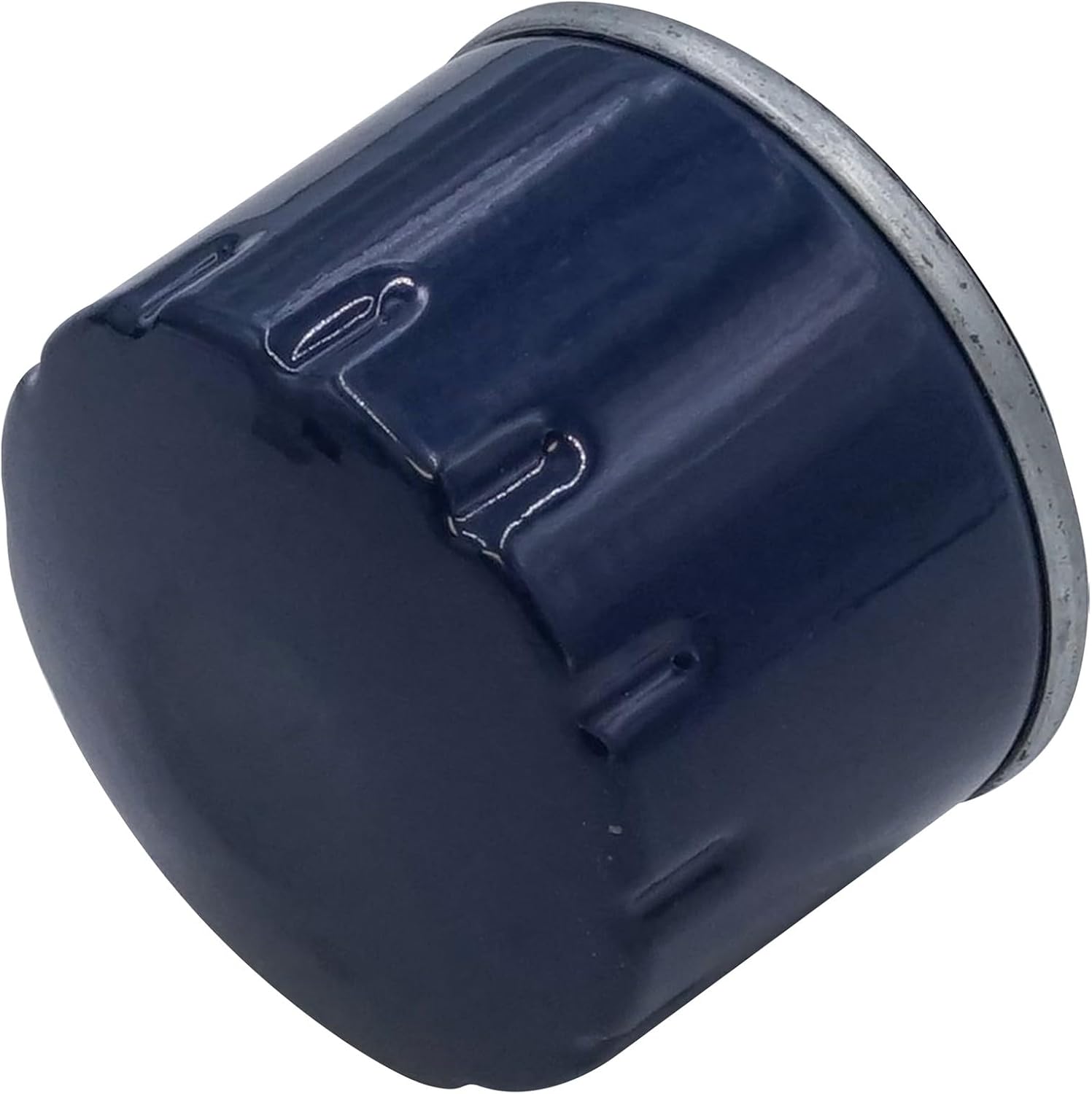 Replacement For Engine Oil Filter For John Deere X105 X107 X110 X115 X117 X120 X300 X500 X590 Mod-C26C-63022