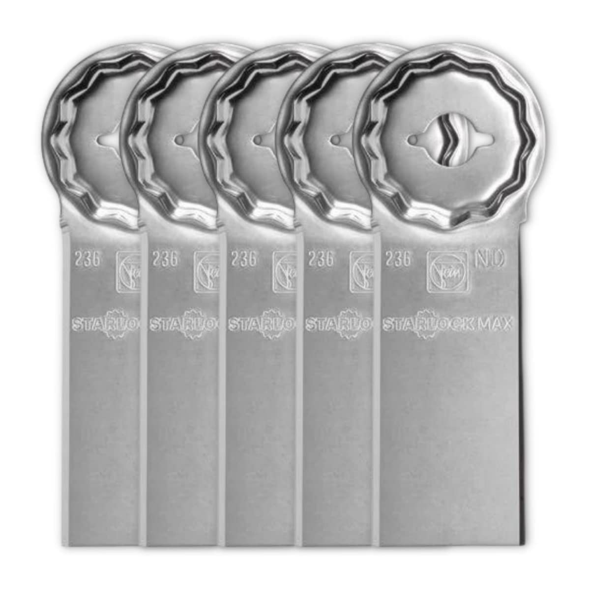 FEIN(Multimaster) Schneidmesser, 63903236230