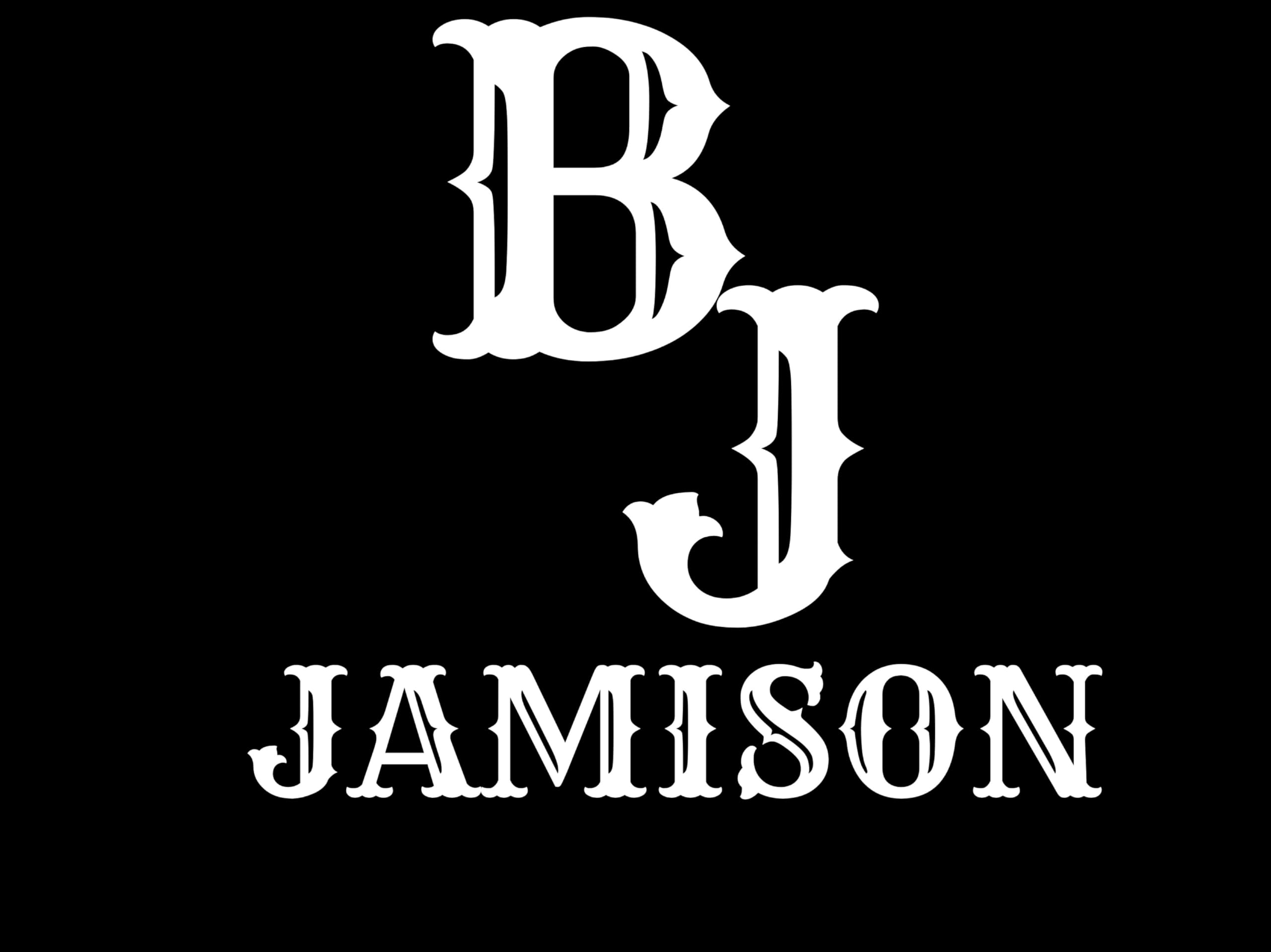 B.J. Jamison