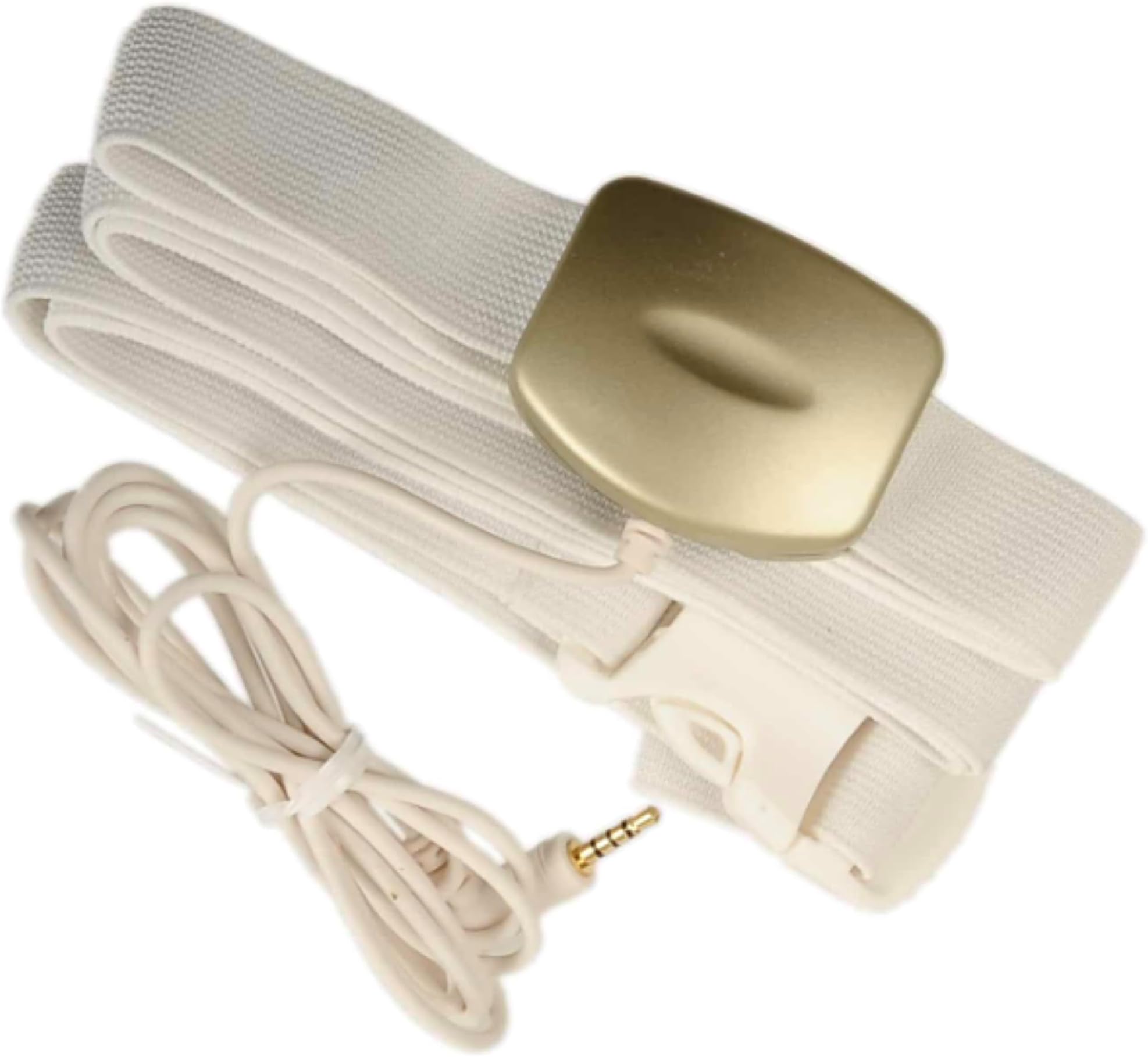 RESPeRATE Smart Sensor Replacement | Manufacturer Original Part | Auto-calibrates FSA/HSA Eligible Product