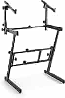 KAMIJO OSCAR TOUR FINAL Solo Angle3枚セット KAMIJO OSCAR TOUR FINAL Solo Angle3枚セット KAMIJO OSCAR