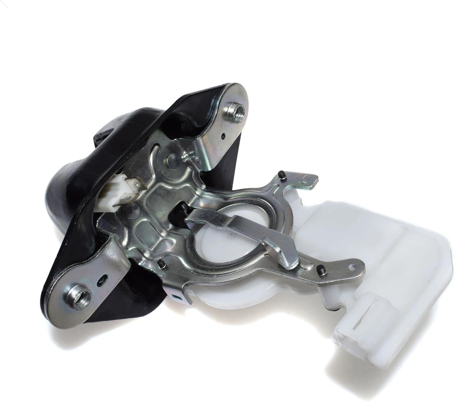 Trunk Door Lock Actuator for Cr-V for CRV 2007 2008 2009 2010 2011 74800-Smg-G01 Car Rear Tail Door Tailgate Trunk Lid Luggage Latch Lock Actuator