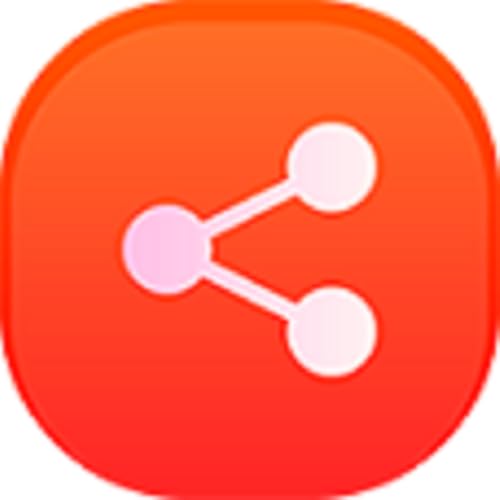 EASE SHARE