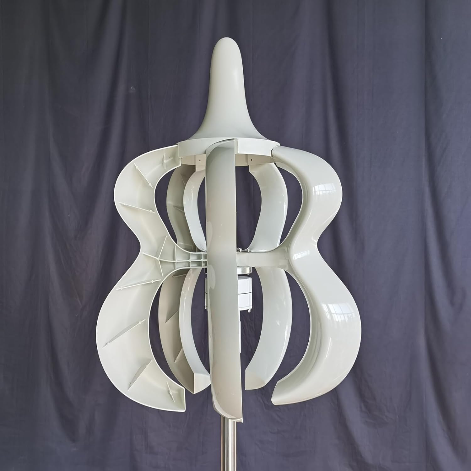 新品⭐️MARNI マルニ ジレ コート 約35万円 sacai コムデギャルソン