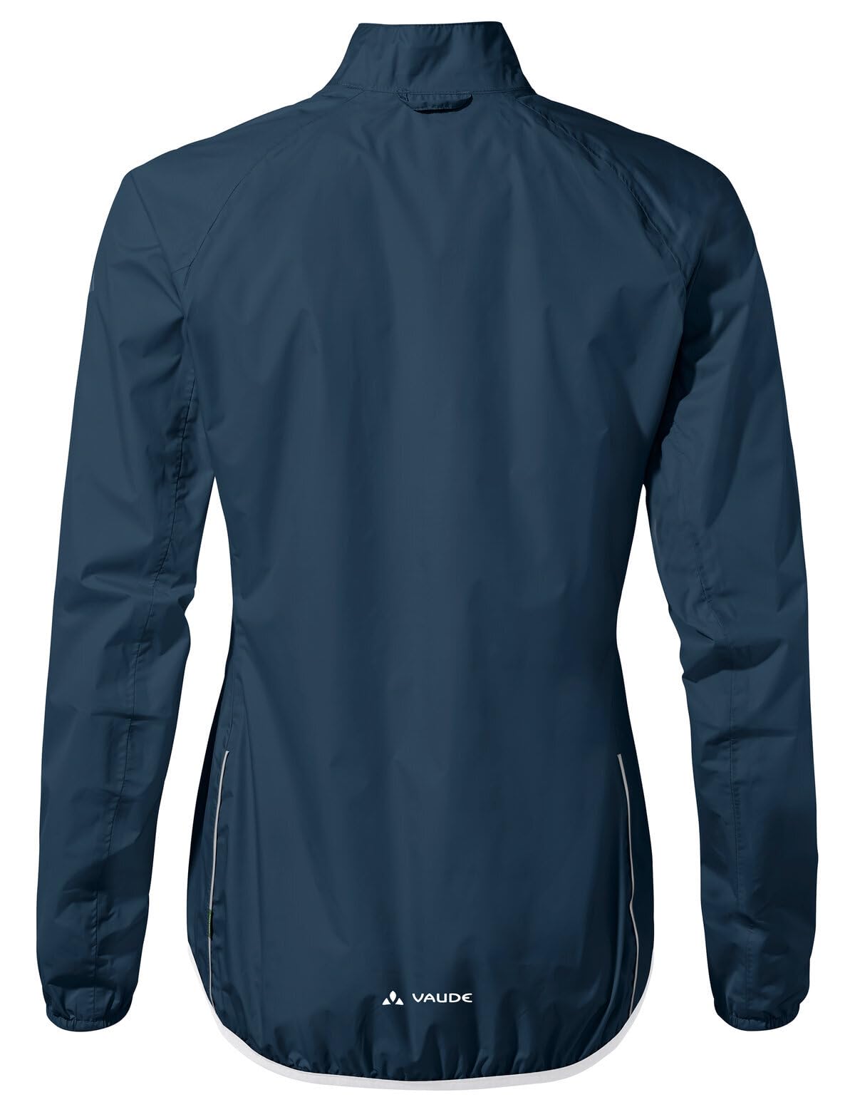Vaude Women‘s Drop Jacket III – Bild 3