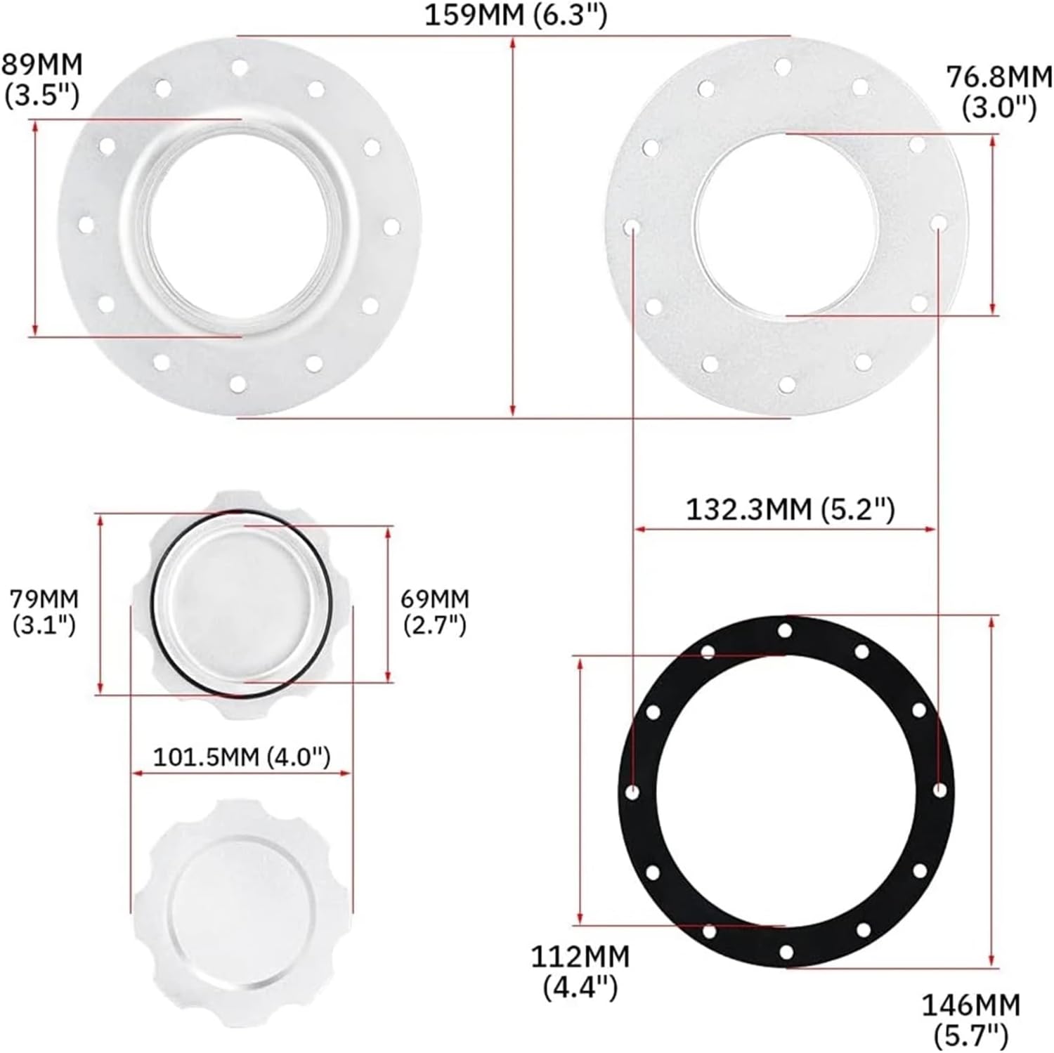 銀製レリーフ額装 スペイン アルハンブラ宮殿の二重窓 シルバー925