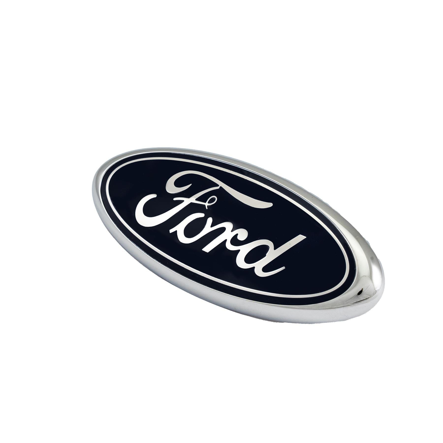 Ford Original Oval Logo 2494973