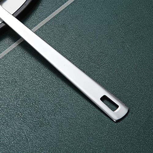 Image of Silicone Spatulas, Berglander Flexible Scrapers Baking Mixing Tool, Baking Tools, Rubber Spatula, Heat Resistant, Dishwasher Safe, Easy to Clean
