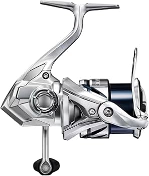 ２３STRADIC C３０００ＨＧ Shimano STRADIC FM C3000HG - NEW 2023 - Mefisto Fishing